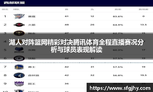  谈球吧登录注册
