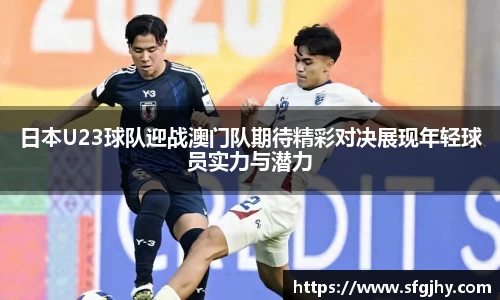  谈球吧登录注册