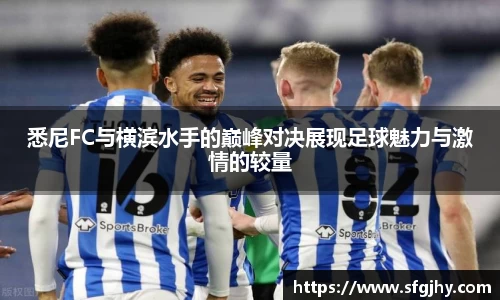  谈球吧登录注册