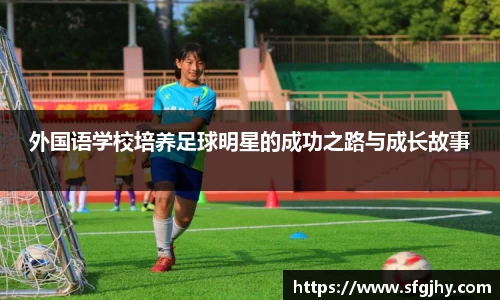 谈球吧官方app下载