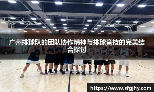 谈球吧登录注册