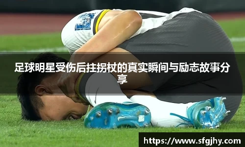 谈球吧官方app下载